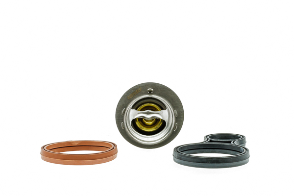 AISIN AIS THRAZ-7028 TERMOSZTÁT